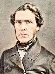 Juan Bautista Ceballos