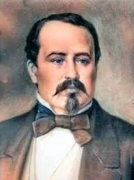 Manuel Robles Pezuela