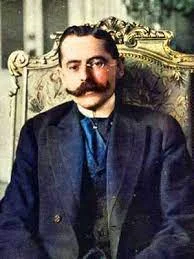 Francisco S. Carbajal