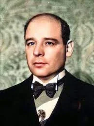 Abelardo L. Rodríguez