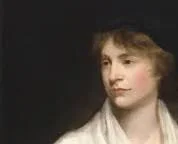Mary Wollstonecraft