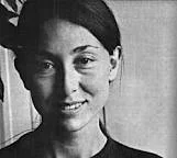 Julia Kristeva
