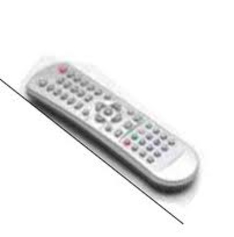 Τηλεκοντρολ