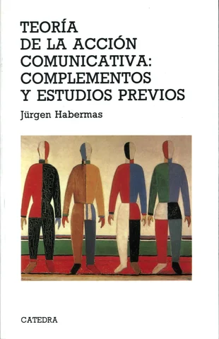 Teorías sociológicas actuales y sociologías de la educación.