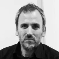 Paul Willis.