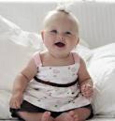 Victoria woodhull was born on