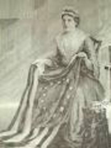 Betsys  24th Birthday