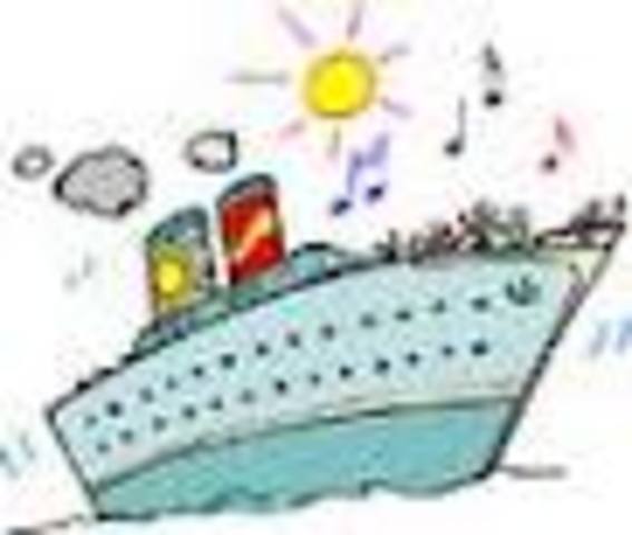 Getting to Know Egypt