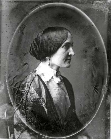 Two of Anne's daughters die