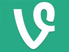 Vine. Hannah Yaconis