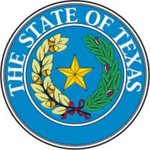28 State Texas