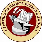 Partido Socialista Obrero Español (PSOE)