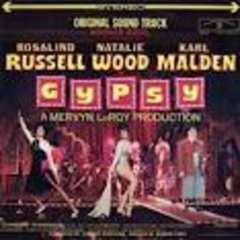 Gypsy