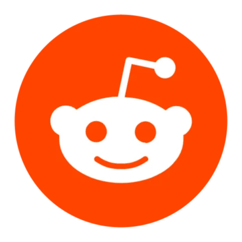Reddit. Ashley Price