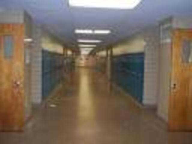 Victoria appeared at stein way hall