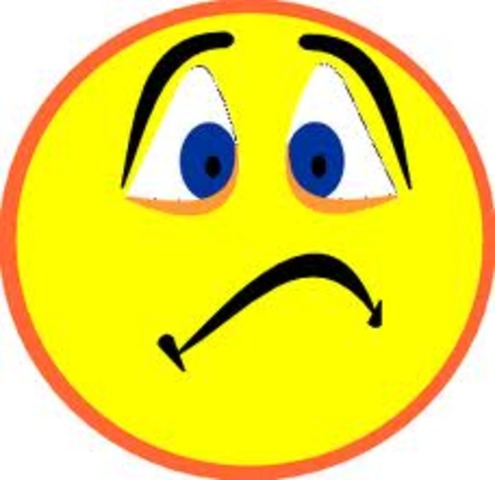 My Grandmother Is Diagnosed with Alzheimer’s