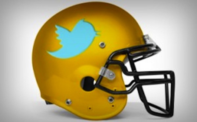 Social Media Mashable.com