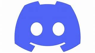 Discord. Hannah Yaconis.