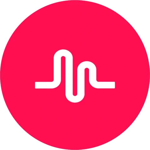 Musical.ly. Hannah Yaconis