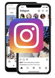 Instagram Launched