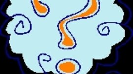 Timeline: Can you guess where this is?