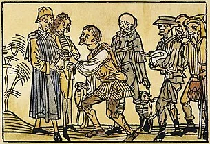 Producción feudal