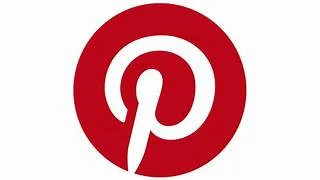Pinterest. Chandler Kirtz