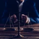 Derecho penitenciario