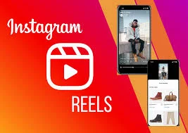 Instagram Reels Released