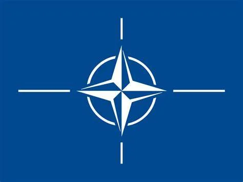 Nato is Established