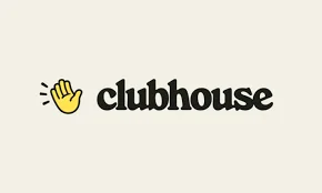 Clubhouse Gains Traction