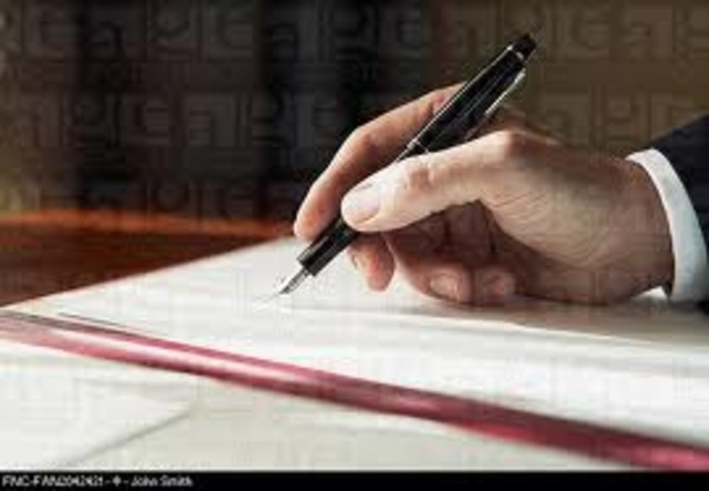 Contributing Articles