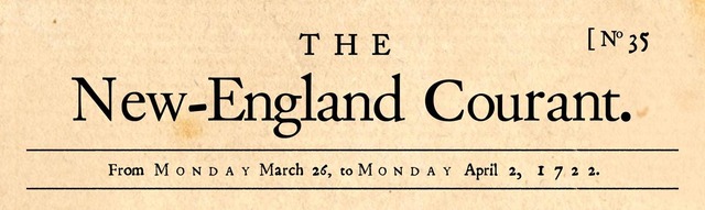 Benjamin starts to help his brother