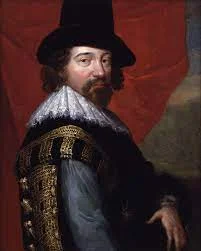 “Nueva atlántida” de Francis Bacon