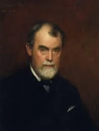 "Erewhon" de Samuel Butler
