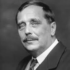 "La máquina del tiempo" de H.G. Wells