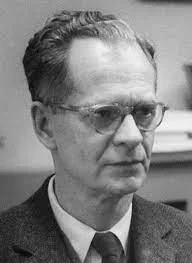 “Walden Dos” de B.F. Skinner