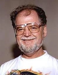 "Mundo Anillo" de Larry Niven