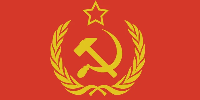 Producción socialista