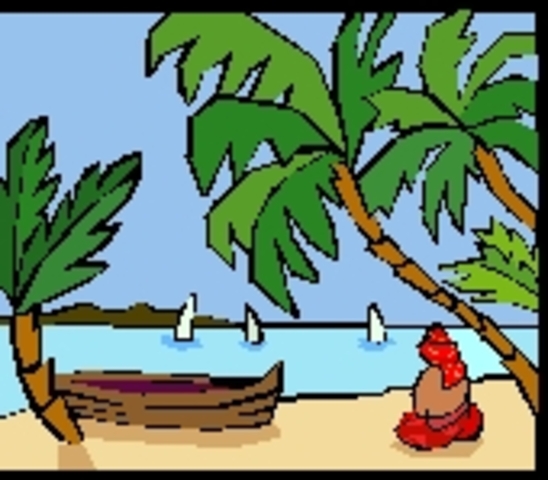 Became independent from Britain