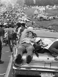 woodstock