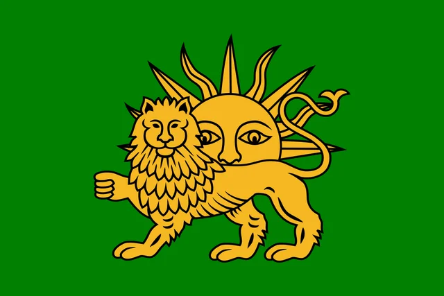Impero Safavide (1501-1736)