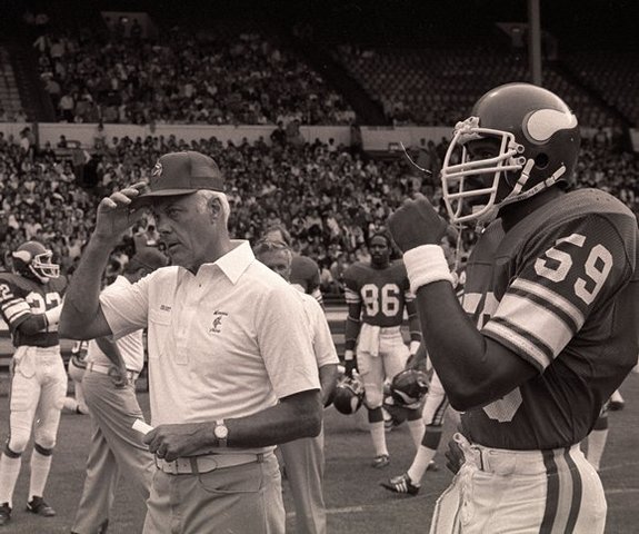 GRANT NAMED HEAD COACH