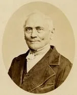 Jan Evangelista Purkyně