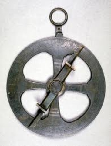 went back to North America with de Monts 1st successful settlement