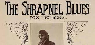 Blues in World War I