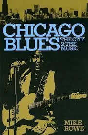 The Great Depression Affects Blues Music