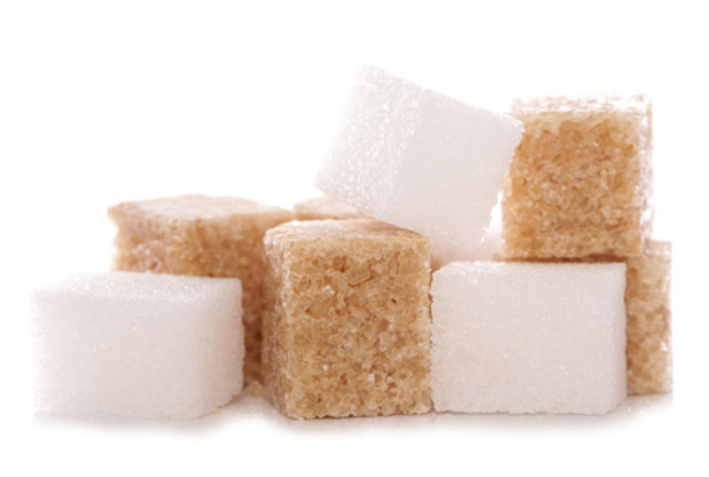 High sugar production
