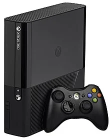 xbox