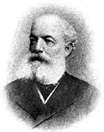 August Kekulé